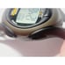 2006 Timex Ironman Triathlon Indiglo 30 Lap Heart Rate Watch Men New Battery 584