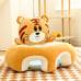 Baby Seat Plush Toy 32fcz