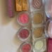 Dramaqueen makeup discontinued makeup by mayeli Alonso