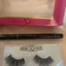 Dramaqueen makeup discontinued makeup by mayeli Alonso
