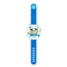 VTECH My First Smartwatch Wireless, Digital Clock, Daily Reminders & Games- NIB