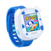 VTECH My First Smartwatch Wireless, Digital Clock, Daily Reminders & Games- NIB