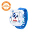 VTECH My First Smartwatch Wireless, Digital Clock, Daily Reminders & Games- NIB