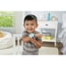 VTECH My First Smartwatch Wireless, Digital Clock, Daily Reminders & Games- NIB