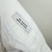Madewell Harlow Wide-Leg Pants 100% Linen White Size 8/M NWT