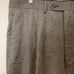 Polo Ralph Lauren Escape From Extraordinary 100 % Wool pants Size 34x34 Mens