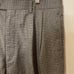 Polo Ralph Lauren Escape From Extraordinary 100 % Wool pants Size 34x34 Mens