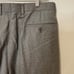 Polo Ralph Lauren Escape From Extraordinary 100 % Wool pants Size 34x34 Mens
