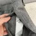Polo Ralph Lauren Escape From Extraordinary 100 % Wool pants Size 34x34 Mens