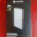 mophie powerstation (External Battery)
