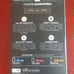 mophie powerstation (External Battery)