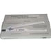 Cricket Friction Free Mini Flat Iron Tourmaline Ceramic 1/2 Plate