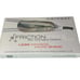 Cricket Friction Free Mini Flat Iron Tourmaline Ceramic 1/2 Plate
