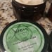 Wen hair mask duo