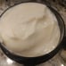Wen hair mask duo
