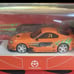 SUPER LOW #4/999 Timemicro Supra Paul Walker Tribute