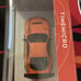 SUPER LOW #4/999 Timemicro Supra Paul Walker Tribute