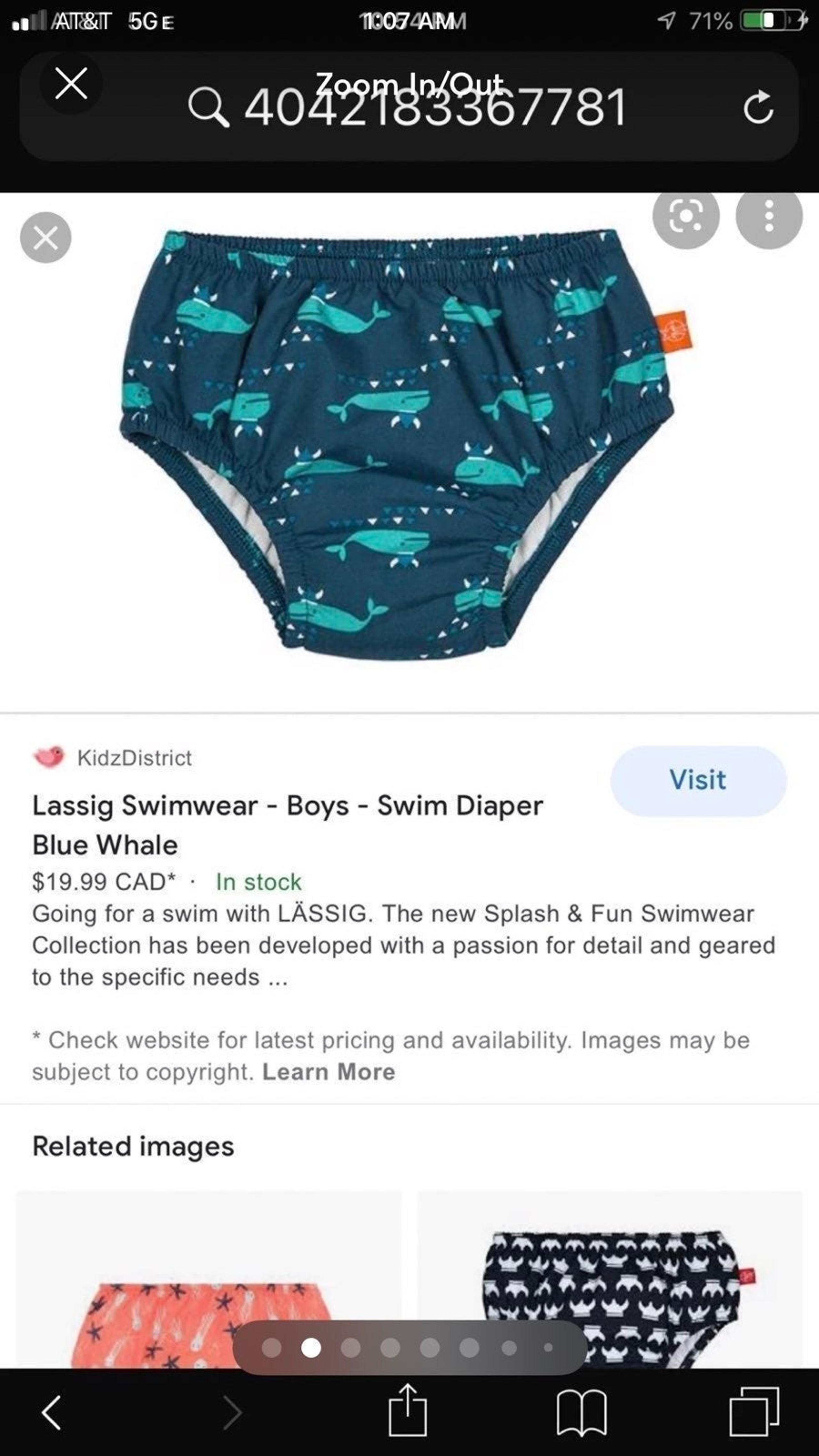 SwinDiappe+FreeHatReversible