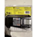 Ryobi 40V Lithium-Ion 2.0 Ah Battery