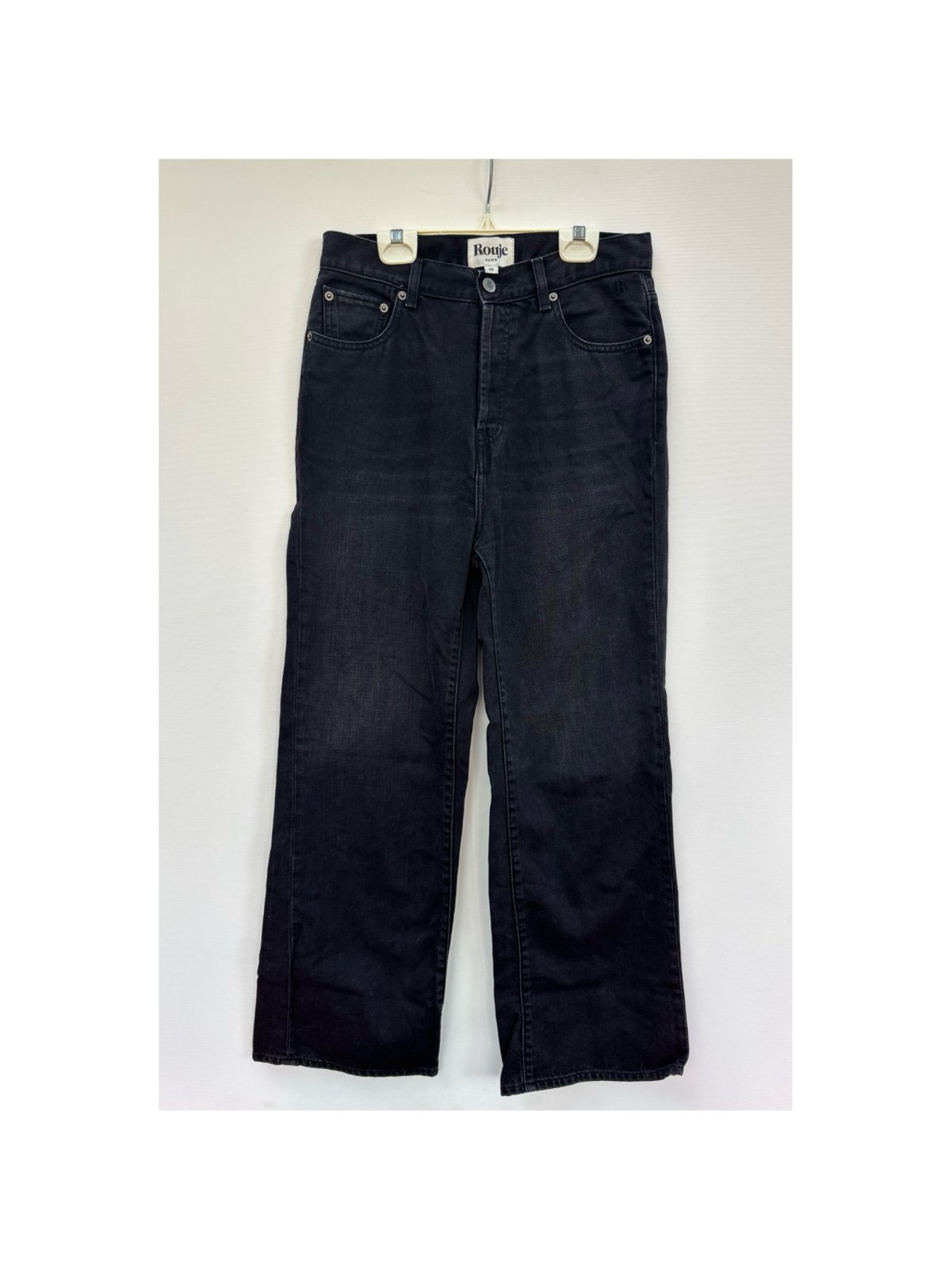 Rouje Concorde Jeans