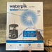 Waterpik Water Flosser