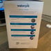 Waterpik Water Flosser
