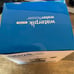 Waterpik Water Flosser