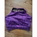 Buff Bunny Sports Bra (S)