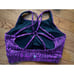 Buff Bunny Sports Bra (S)