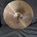 CYMBALS PAISTE FAST CRASH 15