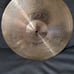 CYMBALS PAISTE FAST CRASH 15