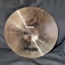 CYMBALS PAISTE FAST CRASH 15