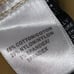 Kuhl Women’s Vintage PatinaDye Tan Bermuda Cargo Hiking Shorts Size 6 #48