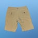 Kuhl Women’s Vintage PatinaDye Tan Bermuda Cargo Hiking Shorts Size 6 #48
