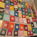 Creative memories 80 + 12 die cut shapes
