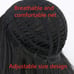 ★SHIPS FREE★ Morticia Addams dress & wig Halloween costume