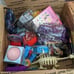 FIRM! Mystery Box Bundle!