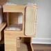 cat tree