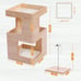 cat tree