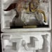 The Trail of the Painted Ponies: Best of Show