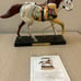 The Trail of the Painted Ponies: Best of Show