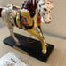 The Trail of the Painted Ponies: Best of Show