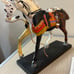 The Trail of the Painted Ponies: Best of Show