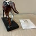The Trail of the Painted Ponies: Best of Show