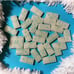Domino Set