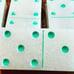 Domino Set