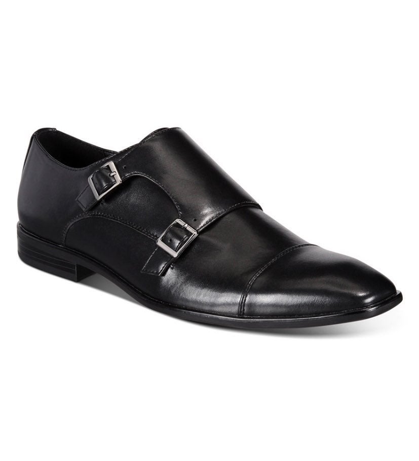 alfani formal shoes for men