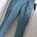 Marc Jacobs women capri pants 2 NWT 178