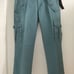 Marc Jacobs women capri pants 2 NWT 178