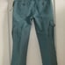 Marc Jacobs women capri pants 2 NWT 178